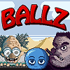 Ballz
